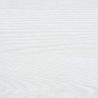 Buy cheap High Gloss Advance PVC Laminate Sheet For Door Decoration from wholesalers