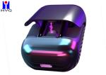 Buy cheap 6h Play Time TWS Creative Wireless Earbuds Waterproof Noise Cancelling from wholesalers