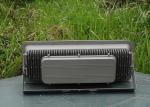 600 W Exterior LED Flood Lights Bright Led Cob Floodlight Cool White 6000K