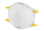Non Valved High PFE Disposable Protective Face Mask