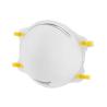Buy cheap Non Valved High PFE Disposable Protective Face Mask from wholesalers