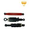 Buy cheap Iveco Euro Trakker Truck Spare Parts 41218439 500340705 Front Shock Absorber from wholesalers