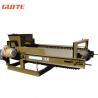 Buy cheap Energy Mining Industry PLC Core Components Adjustable Speed Conveyor Belt Weigh Scale from wholesalers
