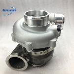 Original Garrett Turbo G25-550 858161-5002S 871389-5005S for G Series Dual Ball