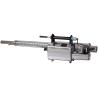 Buy cheap 6L 42L/H Garden Apartment Cannon Fog Sprayer Machine from wholesalers