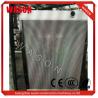 Buy cheap Hyundai R210W-5 Mini Excavator Parts / Hyundai R210W-5 Water Radiator from wholesalers