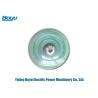 Buy cheap Anti Fouling Forged Type Insulator Use In Transmission Line , Aging Resistance from wholesalers
