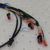 Buy cheap DEAD340301 Automatic Transmission Body Wire Harness Assembly from wholesalers