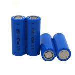 6.4V 2800mAh Lifepo4 Consumer Electronics Batteries Rechargeable For Solar Light