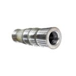 High Quality Transmission Shaft for Single Screw Extruder Gearbox