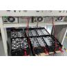 Buy cheap 5V50A Charging And Discharging Energy Feedback Lithium Battery Pack Capacity Tester from wholesalers