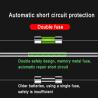 Buy cheap White Huawei Mobile Phone Lithium Ion Battery HB4547B6EBC 3500mah Free Samples from wholesalers