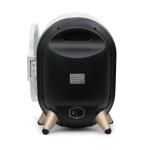 Clinic / Beauty Salon Skin Moisture Detector With RGB + UV + PL 3 Spectrums