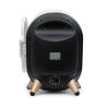 Buy cheap Clinic / Beauty Salon Skin Moisture Detector With RGB + UV + PL 3 Spectrums from wholesalers