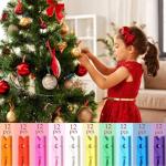 High Quality Colorful Durable Wooden Clothespins For Picture Clip Snack Bag