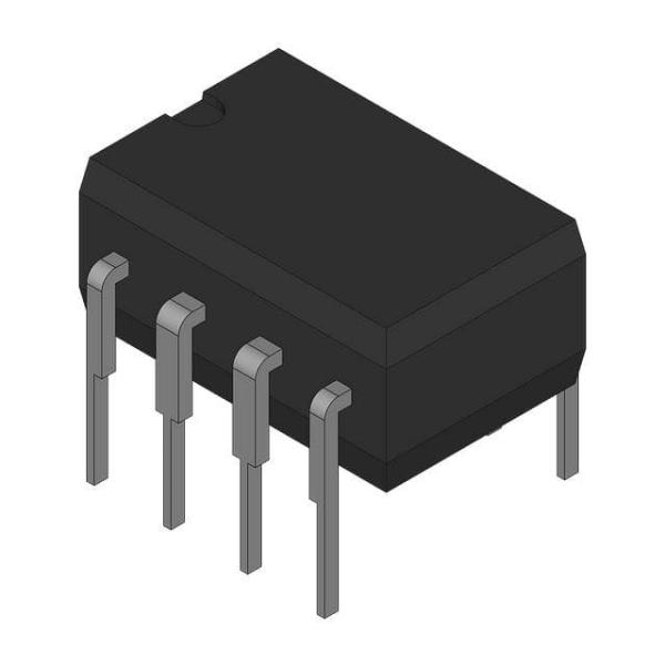 Buy cheap LM331N/NOPB from wholesalers