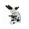Buy cheap UOP204i Multi Viewing Microscope 10x 40x 100x School Education Use from wholesalers