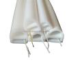 Buy cheap Waterproof Silicone Channel for 10mm Blue LED Strip Lights Sample and Installation from wholesalers