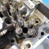 Buy cheap Cummins ISX15 QSX15 X15 ISX QSX Engine Cylinder Head 4331387 5413782 from wholesalers