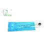 Buy cheap Plastic 3 In 1 Disposable Dental Kit For Examination 3in1 Dental Kit from wholesalers
