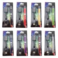 Buy cheap High quality evod bcc atomizer evod blister packing product