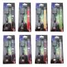 Buy cheap High quality evod bcc atomizer evod blister packing from wholesalers