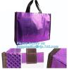 Buy cheap Professional Manufacturer PP lamination Non Woven Bag / Non-Woven Bag / Non Woven Shopping Bag, Non Woven Bags Manufactu from wholesalers