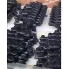Buy cheap K1025391 Doosan DX225 Main Control Valve DH220-5 Hydraulic Control Valve from wholesalers