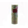 Buy cheap vintage empty coffee tin cans wholesale from wholesalers