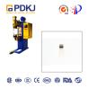Buy cheap High Safety Stainless Steel Spot Welder For Brass Sheet Multi Strand Wire from wholesalers