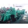 Buy cheap 2 Roll Steel Rolling Mill 670KW from wholesalers