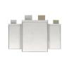 Buy cheap RV Lithium 3.2V 30Ah Pouch LiFePO4 Battery Cell long life cycle from wholesalers