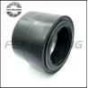 Buy cheap Germany Quality CTBU 130 x 230 Double Row Tapered Roller Bearing 130x230x166x150mm Railroad Bearings from wholesalers