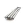 Buy cheap HRA 93.5 Helical Coolant Hole Rod Unground Carbide Blank Rods​ from wholesalers