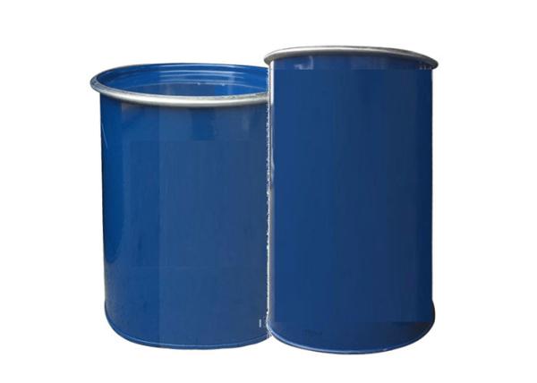 Buy cheap Waterproof 200L Drum Aquarium Silicone Sealant Underwater ISO 11600 from wholesalers