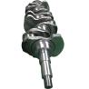 Buy cheap Brand new 4D30 Casting crankshaft ME013667 23100-41000 from wholesalers