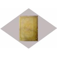 Buy cheap PU Mould Cold Cast Polyurethane Resin product