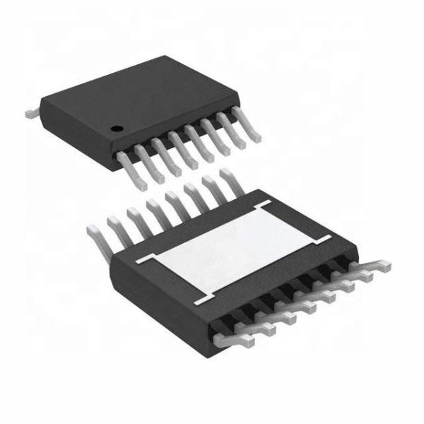Buy cheap LT1766IFE#PBF from wholesalers
