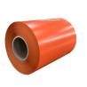 Buy cheap 3003H26 PE RMP Color Coated Aluminium Coil used for Aluminum Fascia from wholesalers