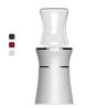 Buy cheap Wholesale Insulated Rechargeable Outdoor Use Baby Milk Bottle Warmer Baby Feeding Products from wholesalers