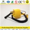Buy cheap European IM M5 bolt Antistatic ESD Bonding Point from wholesalers