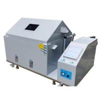Buy cheap Sea Salt Spray Cyclic Corrosion Test Astm Standard 270L product