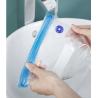 Buy cheap Sealed Bags Uarter Vacuum Food Bags Reusable Meat Saver Sous Vide from wholesalers