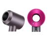 Buy cheap Rose Red Professional Travel Blow Dryer Customizable Color For Household from wholesalers