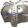 Buy cheap 17 Inch PDC Diamond Drill Bit for Geotechnical Oilfield Rock Drilling Tool from wholesalers