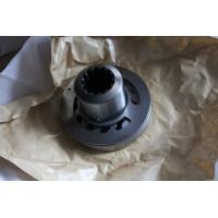 Buy cheap PV90R75 Gear Pump /Charge Pump Hydraulic Gear Pump product