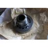 Buy cheap PV90R75 Gear Pump /Charge Pump Hydraulic Gear Pump from wholesalers