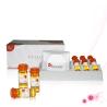 Buy cheap Herbal Extracts Hair Serum For Anti Hair Loss / Fast Hair Growth from wholesalers