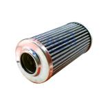 truck hydraulic oil filter element SH57152 with max. 10 bar differential