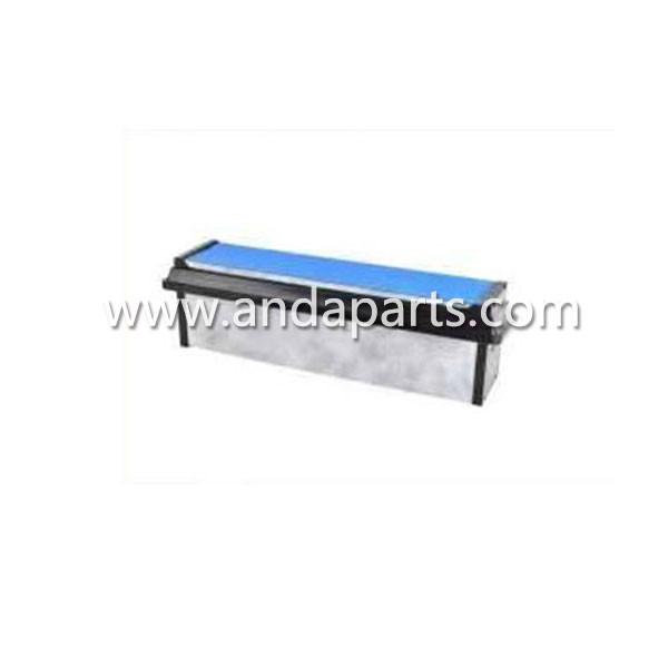 Buy cheap Good Quality Air Filter For FREIGHTLINER 03-42776-010 from wholesalers